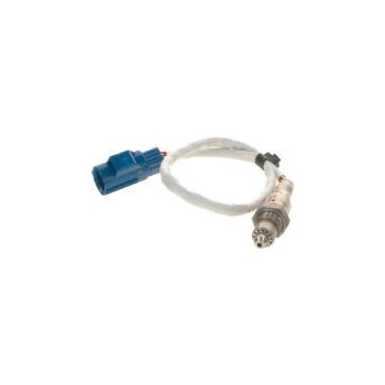 Lambda sonda BOSCH 0 258 030 01U