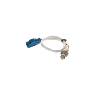 Lambda sonda BOSCH 0 258 030 01U