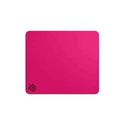 QcK Heavy L Magenta 63479