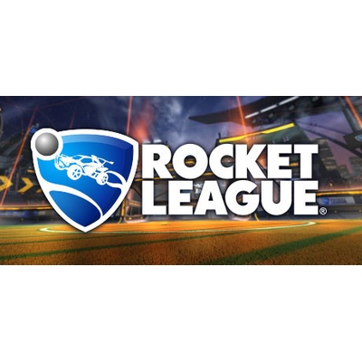 Rocket League