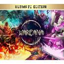 Warcana (Ultimate Edition)