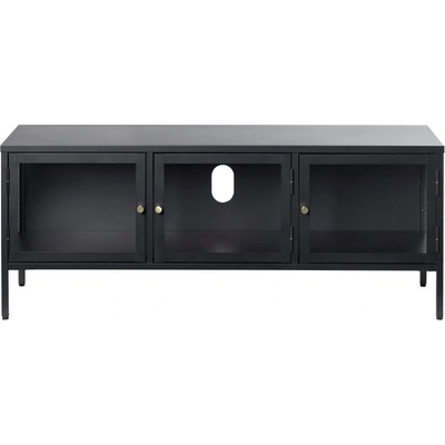 Unique Furniture Carmel 132x52 cm