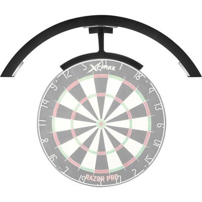 Osvetlenie Winmau Polaris 120