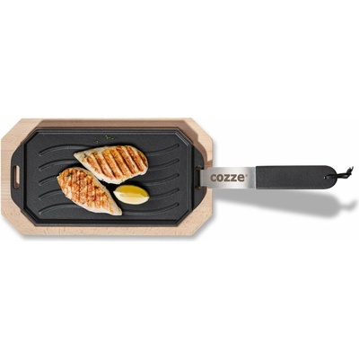 Cozze 90326