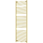 Mexen Mars 1800x600 mm 752W gold (W110-1800-600-00-50)