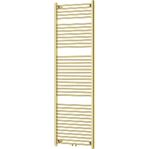 Mexen Mars 1800x600 mm 752W gold (W110-1800-600-00-50)