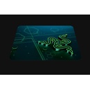 Razer Goliathus Mobile (RZ02-01820200-R3M1)