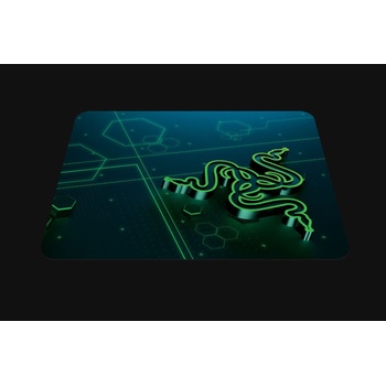 Razer Goliathus Mobile (RZ02-01820200-R3M1)