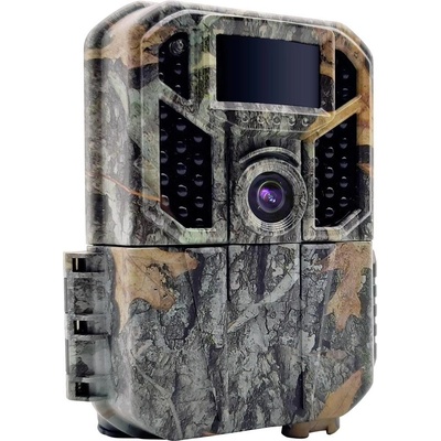 Braun Scouting Cam Black800 5K