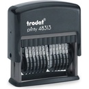 Trodat 48313