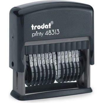 Trodat 48313