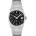 Tissot T137.207.11.051.00