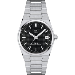 Tissot T137.207.11.051.00 Часовници