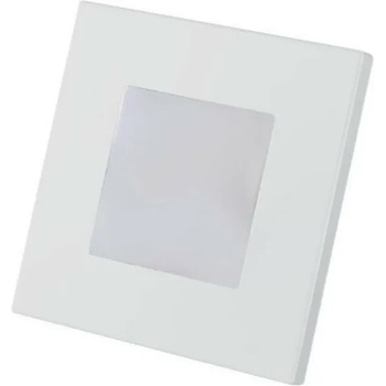 Image 1 of EMITHOR 48320