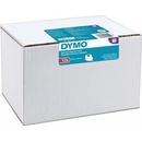 Dymo 2093091