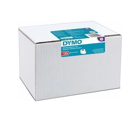 Dymo 2093091