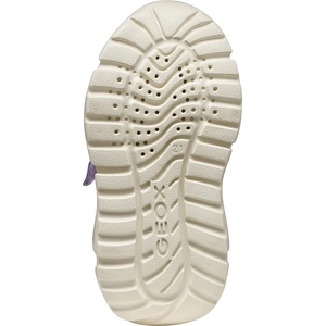 Geox Детски маратонки CIUFCIUF - answear - 87,99 лв