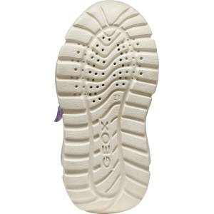 Geox Детски маратонки CIUFCIUF (B455QB.0FU22.24.27)