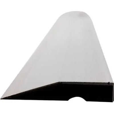 Lať stahovací trapézová SLT, 2000 mm