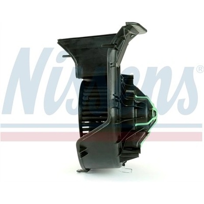 Vnitřní ventilátor NISSENS 87025