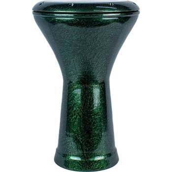 Masterwork EA-CM107-GRN (EA-CM107-GRN)