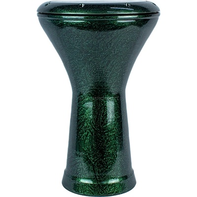 Masterwork EA-CM107-GRN (EA-CM107-GRN)