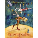 Čarovný cirkus