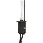  Ксенонова крушка Н1 4300k 55w (h155w43b)