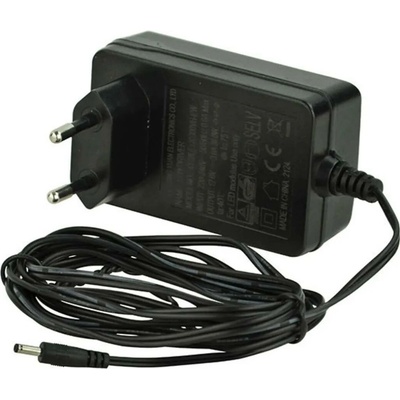 E2 Síťový adapter pro světla Plan a Link 73 x 68 x 46 mm