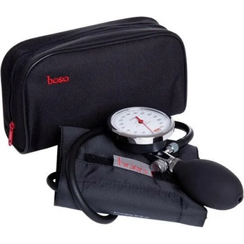 Image 1 of boso Solid