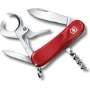 Victorinox Cigar 36