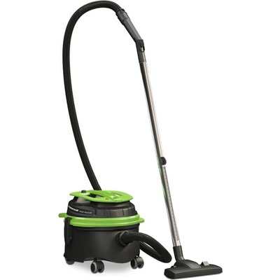 Cleancraft CAT 116 Q