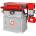 Holzmann KOS2740C