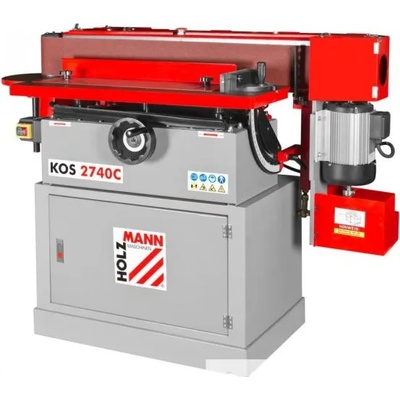 Holzmann KOS2740C