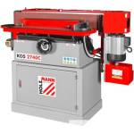 Holzmann KOS2740C