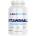 ALLNUTRITION Vitaminall, 60 капсули, AllNutrition (7210)