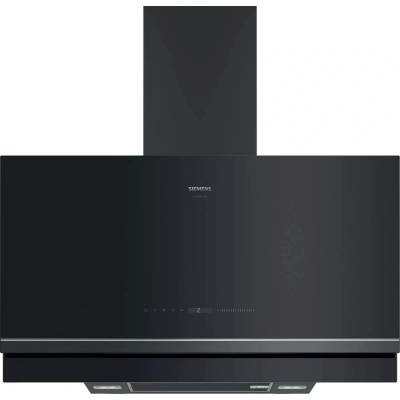 Siemens LC97FVW62S