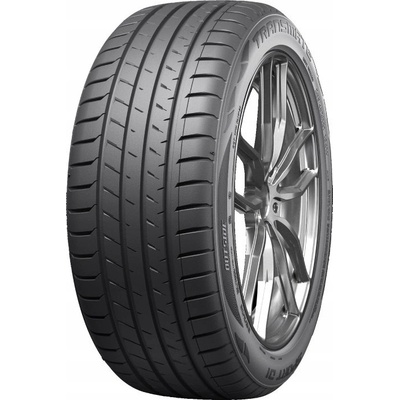 TRANSMATE SPORT D1 225/55 R19 103W