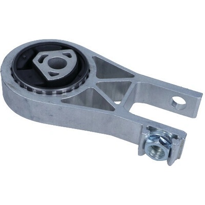 Uloženie, manuálna prevodovka MAXGEAR 40-0368 (400368)
