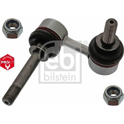 Tyč/Vzpera stabilizátora FEBI BILSTEIN 48136