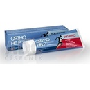 OrtoHelp emulgel Duo effect 50 ml