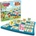 Winning Moves Настолна игра, Winning Moves, Познай кой, Професии