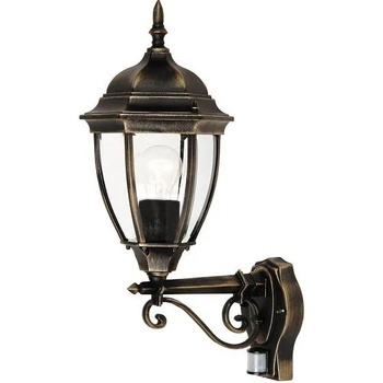 Image 1 of Rábalux Toronto 8380