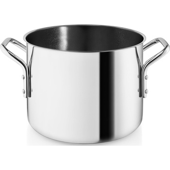 Eva Solo Съд за готвене Eva Solo с керамично покритие 2, 2 л (312422)