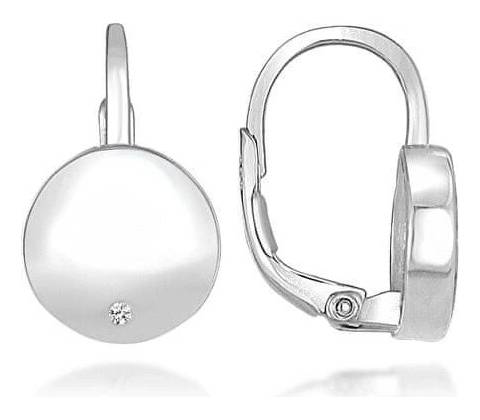 Brilio Silver LME273