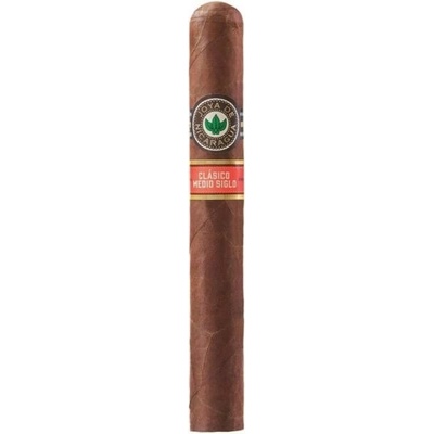 Joya de Nicaragua Clásico Medio Siglo Toro