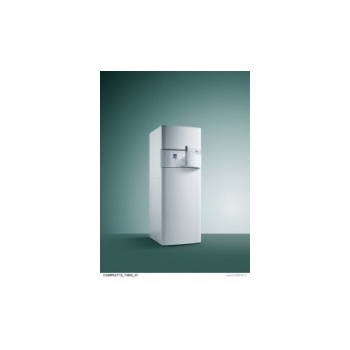 Vaillant VCC 206/4-5 150 ecoCOMPACT 0010017849