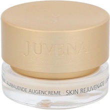 Juvena Skin ReJuvenate Nourishing eye Cream 15 ml