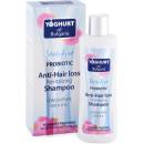 Biofresh revitalizační šampon proti vypadávání vlasů z jogurtu 230 ml