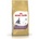 Royal Canin Kitten British Shorthair 400 g